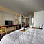 Sun Moon Lake Blue Sky Bay B&B