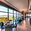 DoubleTree by Hilton Seoul Pangyo Residences