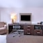 Sleep Inn & Suites