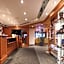 Hotel Alpin Superior