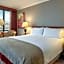 Intercontinental Budapest By IHG
