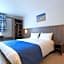 Brit Hotel Calais
