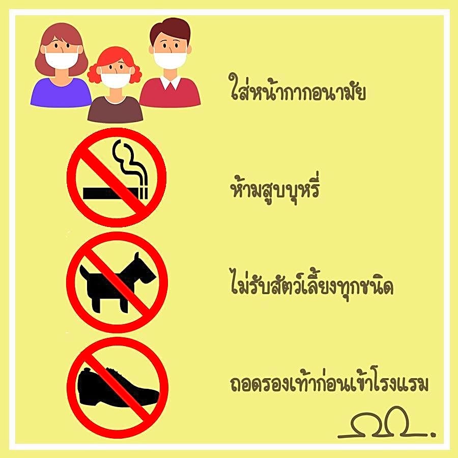 Double Ninth Friendly Boutique Hotel