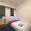 Hotel Claire Higasa