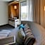 Courtyard by Marriott Atlanta Vinings/Galleria