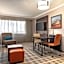 Embassy Suites By Hilton Hotel Kansas City-Overland Park