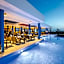 Hotel Riu Palace Boavista - All Inclusive
