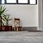 C'era una volta room