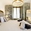 Olive Mykonos Villas