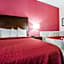 Quality Inn & Suites Altoona