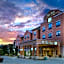 Best Western Plus Franciscan Square Inn and Suites Steubenville
