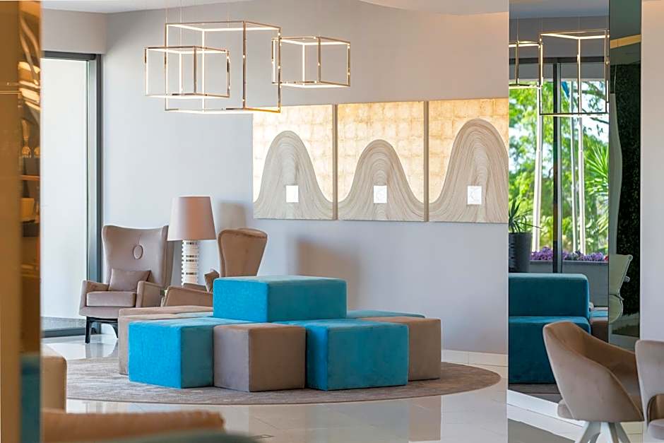 Vila Baleira Funchal