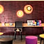 Vienna House Easy by Wyndham Coburg