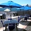 Shore Point Motel