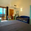 Gh Borgo Saraceno Hotel Residence & Spa