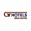 G T Hotels Inn & Suites Extended Suites