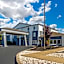 Comfort Inn & Suites Harrisburg-Hershey North