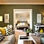 Rocco Forte Hotel Savoy