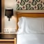 Hotel Estepona Plaza