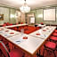 Centro National Frankfurt, Trademark Collection by Wyndham