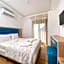 Hotel Medusa