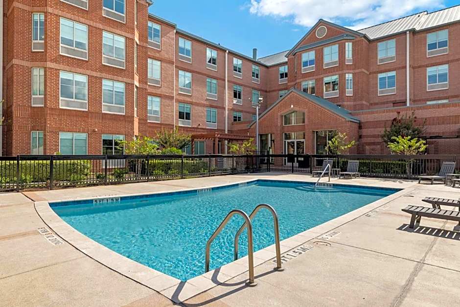 Kompose Boutique Hotel Houston Cy-Fair