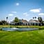 Staybridge Suites Oxnard River Ridge By IHG