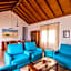 Villas & Apartamentos Tao Mazo