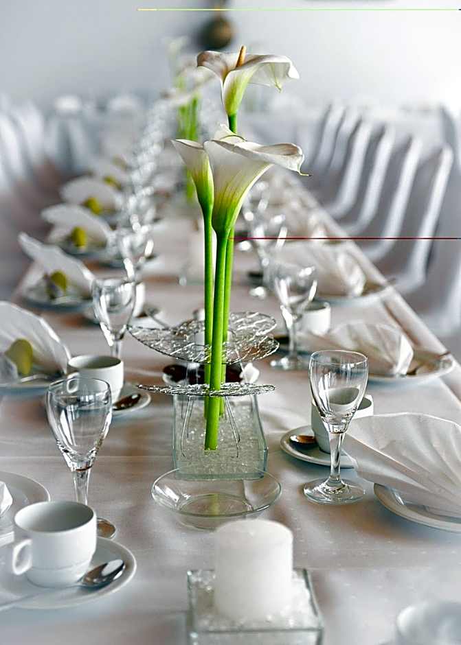 Hotel & Restaurant Lamm