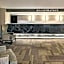 Wyndham Springfield City Centre