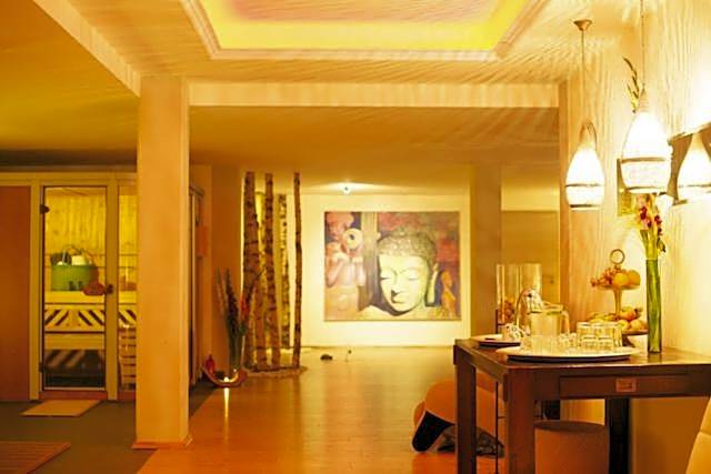 Maxhotel
