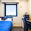 Hotel Livemax Kakegawa-Ekimae