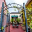 New Orleans Jazz Quarters