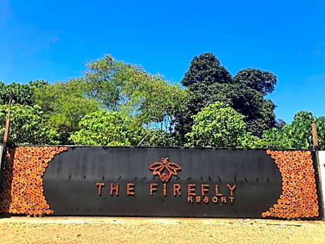 The Firefly Resort