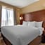 Comfort Suites Huntersville near Lake Norman