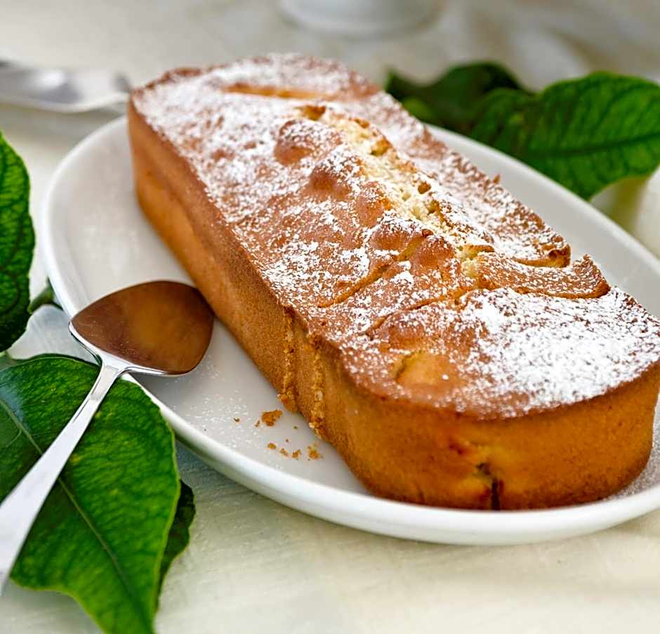 Hotel Palazzo Papaleo