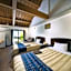 Hotel Peace Island Taketomijima