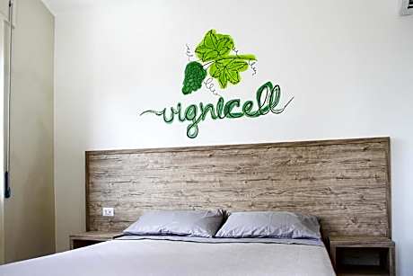 Girastrittue Colobraro