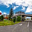The Inn at Gran View Ogdensburg, Ascend Hotel Collection