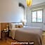 Ma Maison en Italie by PortofinoVip