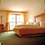 Hotel Ochsen