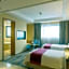 Holiday Inn Hefei By IHG