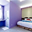 Mu Yu B&B