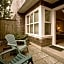 Cannon Beach Hotel Collection