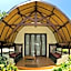 Gili Air Bungalows