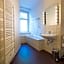 Jaspers Boutique Rooms