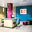 Holiday Inn Express & Suites Carlisle By IHG