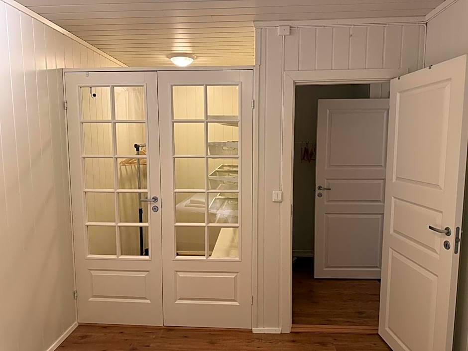 Kirkenes Hotell