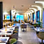 Courtyard by Marriott London Heathrow Airport