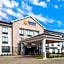 Comfort Inn & Suites Blytheville